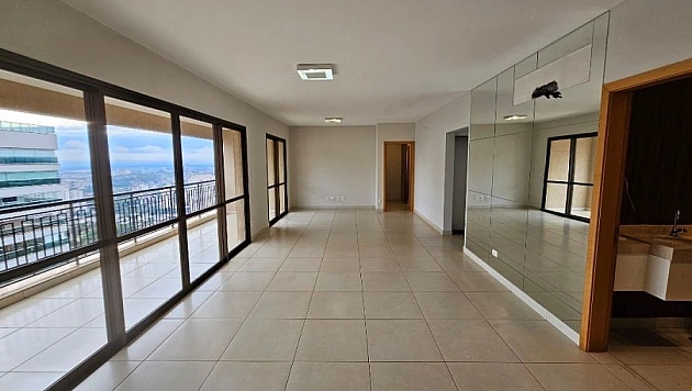 Foto imóvel