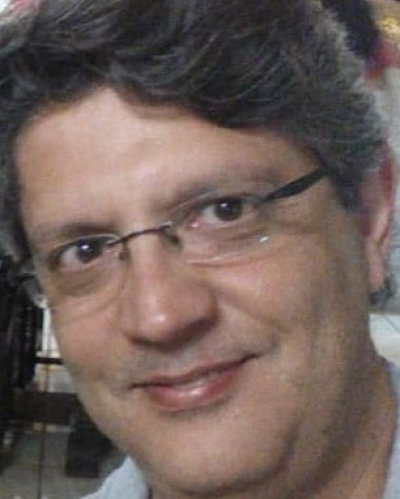 Rodrigo Navarro