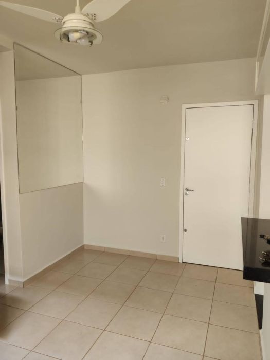 Apartamento - Venda - City Ribeir�o - Ribeir�o Preto - SP