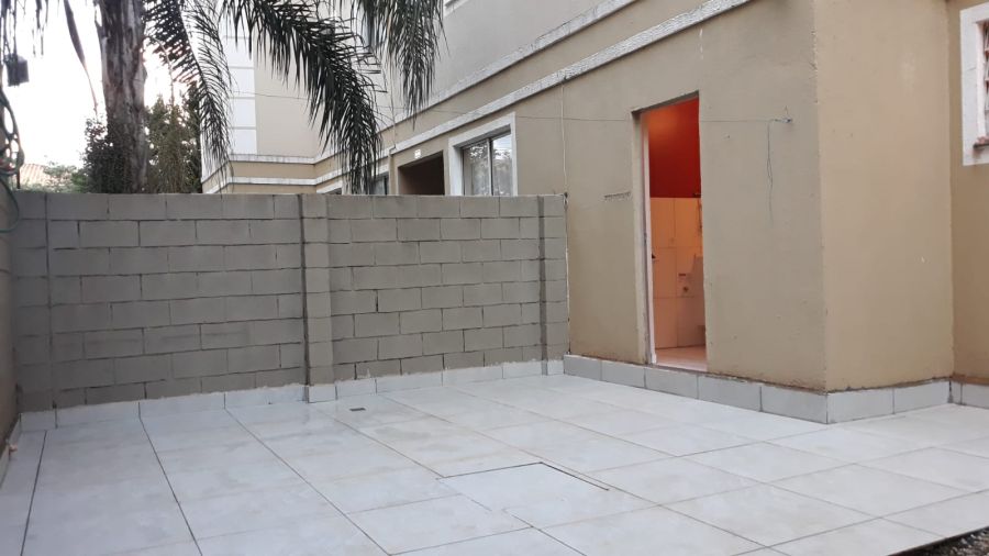 Apartamento - Venda - Reserva Sul Condomínio Resort - Ribeirão Preto - SP