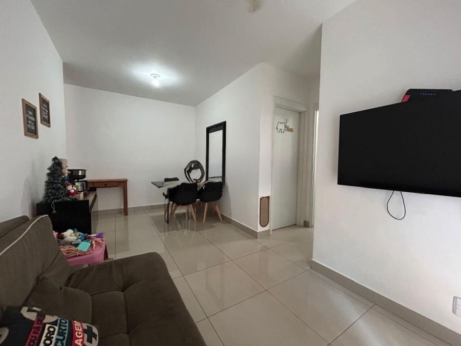 Apartamento - Venda - Jardim Paulistano - Ribeir�o Preto - SP