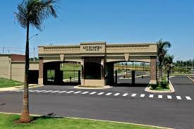 Terreno em Condom�nio - Venda - Residencial Alto do Castelo - Ribeir�o Preto - SP