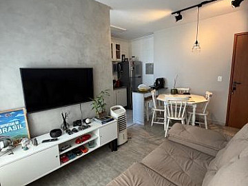 Edif�cio Florida House