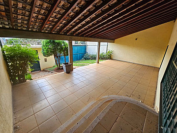 Casa � Venda