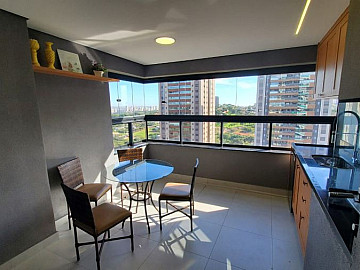 Edif�cio Livit