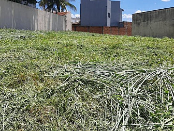 Terreno � Venda