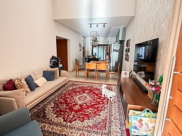 Casa � Venda