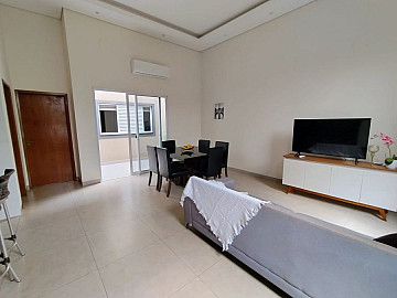 Casa � Venda