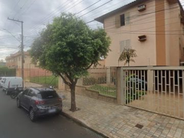 Apartamento � Venda