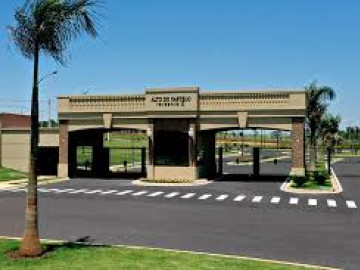 Residencial Alto do Castelo 2